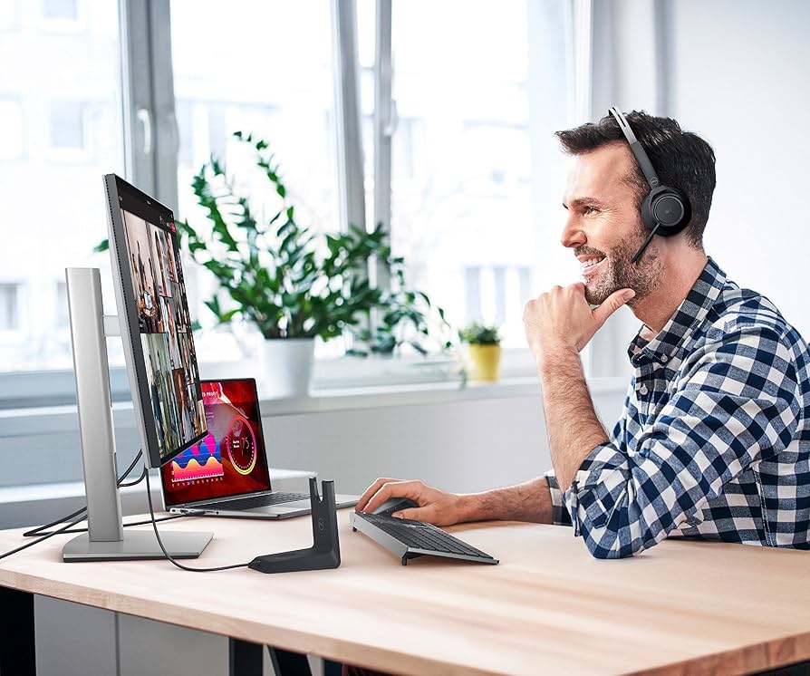 【Amazon評価★4】DELL WL7022 BLACK【定価38000円】 Amazon評価☆4】DELL WL7022 BLACK【定価38000円】